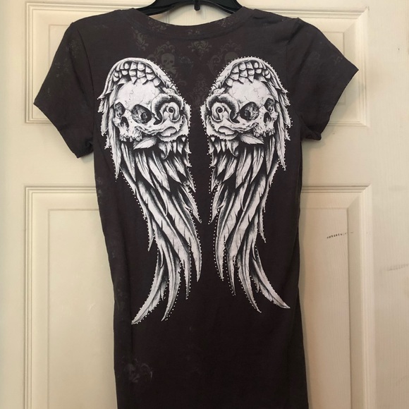 Shirt - Picture 2 of 3